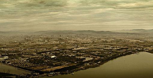 《泡泡糖忍战》下载量突破800万 官方发布贺图免费礼物