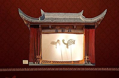 《灵魂面甲》反向跳票 5月31日EA发售