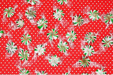 Atlus放出年度用户调查问卷 或有《暗喻幻想》续作！