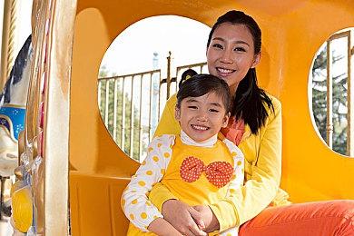 女玩家不满《龙腾世纪：影障守护者》：我这样的瘦臀都没有